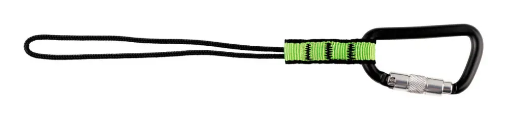 Neu Metabo Sicherungsverbindung für Akku DS, 30 cm