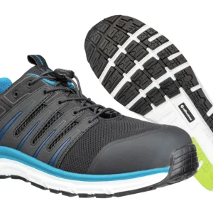 Sale Albatros Halbschuh Breeze Impulse Low, ESD, HRO, SRA, S1P, Größe 44(Verpackungseinheit: 1Paar)