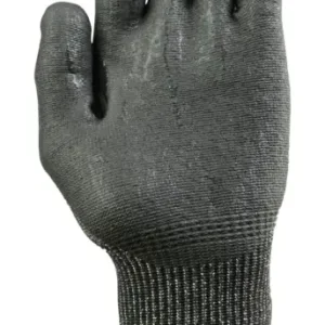 Ansell Handschuh HyFlex 11-738, Größe 9(Verpackungseinheit: 12Paar) Top-Angebot