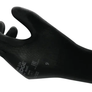Ansell Handschuhe Edge 48-126, Größe 8(Verpackungseinheit: 12Paar) Top-Preis