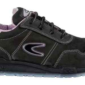 Cofra Halbschuh Alice, S3, SRC, Größe 40(Verpackungseinheit: 1Paar) Rabatt