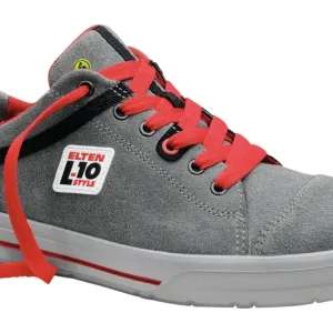 Kracherpreis Elten Halbschuh Vintage Low, ESD, S3, Größe 40(Verpackungseinheit: 1Paar)
