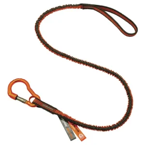 Ergodyne Werkzeughalter 3100F, Einzellkarabiner Jetzt Bestellen
