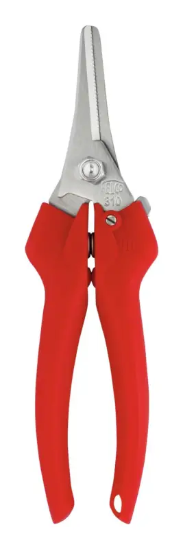 Versand Am Gleichen Tag Felco Leseschere 310