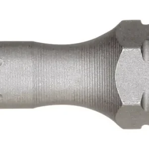 Ausverkauf Forum Bit 1/4" DIN3126 C6,3 T40 x 25 mm Torsion