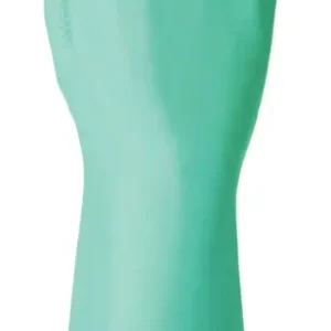 Neuheit KCL Handschuh Tricotril Winter 739, Größe 10(Verpackungseinheit: 1Paar)