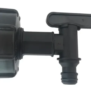 Mega-Angebot MCC Millennium IBC Auslaufhahn PP, IBC IG 2" (S60 x 6) 0 0