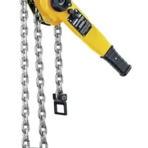 Yale UNOplus-A 6000 6t 1,5m Hub Neu Im Sortiment