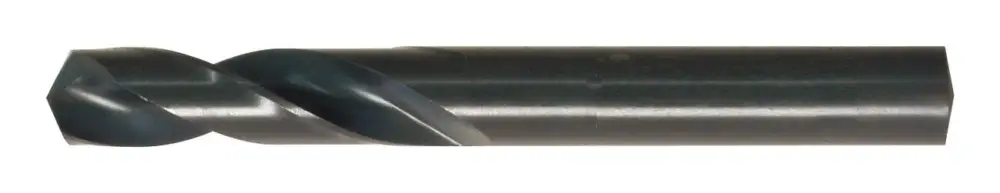 Forum Automatenbohrer D1897VA HSSE 4,2 mm Heißes Angebot