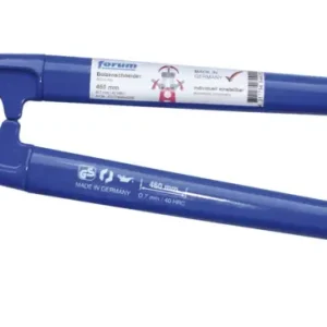 Forum Bolzenabschneider 460 mm Top-Seller