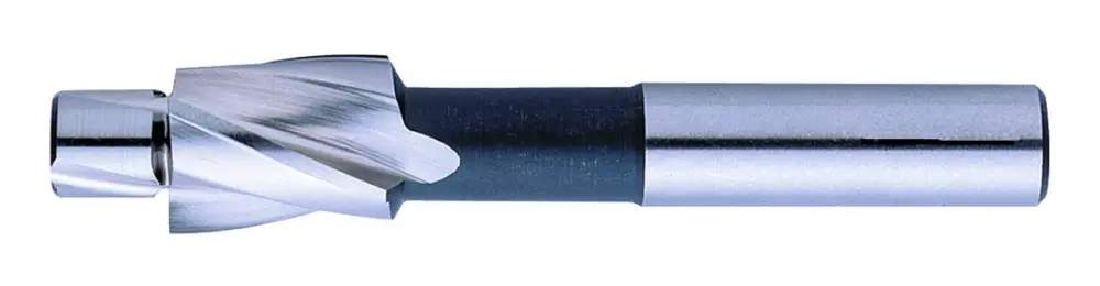 Forum Flachsenker D373 HSS M 5 KL Neu