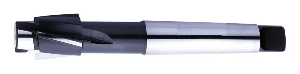 Beliebt Forum Flachsenker D373 HSS M16 M DL MK