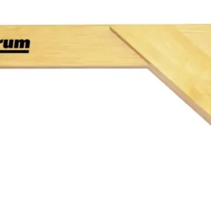 Forum Gehrmaß Buche 400 mm Wochenendangebot