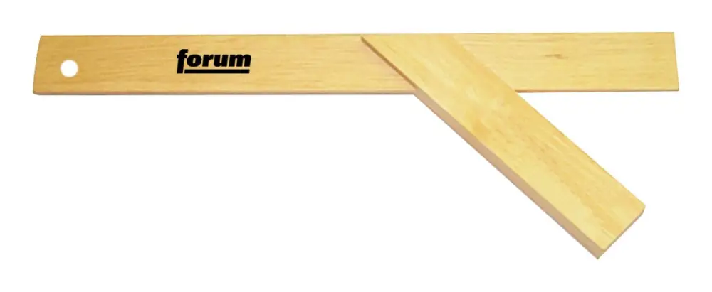 Forum Gehrmaß Buche 400 mm Wochenendangebot