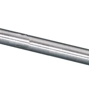 Forum Gewindebohrer-Verlängerung D377 6,2 mm Sonderangebot