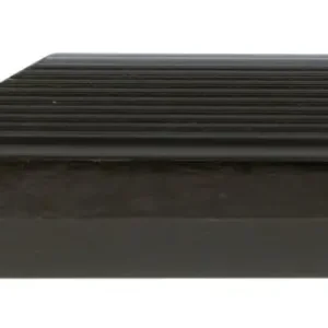 Forum Haarlineal D874/00 200 mm Geprüft