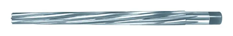 Forum Hand-Kegelreibahle D9 HSS 6 mm Günstig