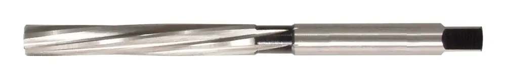 Forum Handreibahle D206B HSS 8 mm Knallerangebot