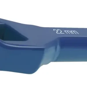 Forum Henkellocheisen 2 mm Sichere Zahlung