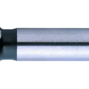 Top-Preis Forum Kegel- und Entgratsenker D334C HSS 20 mm 60G