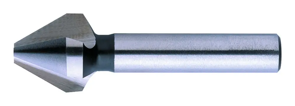 Top-Preis Forum Kegel- und Entgratsenker D334C HSS 20 mm 60G