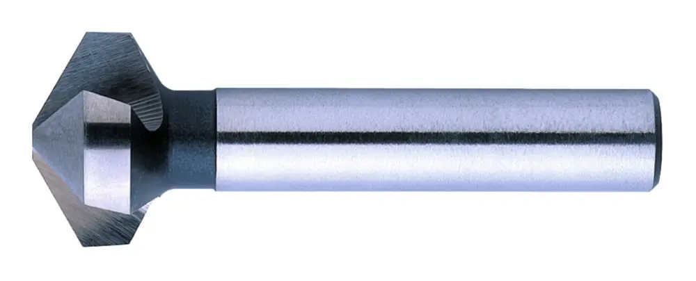Forum Kegel- und Entgratsenker HSS 120G 12,4 mm Top-Angebot