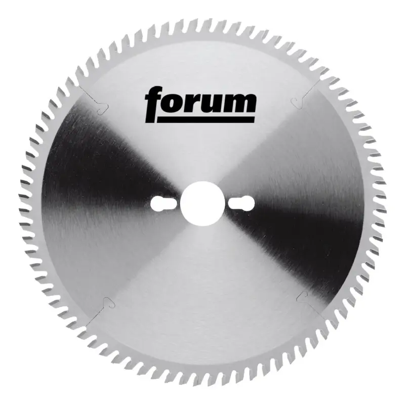 Forum Kreissägeblatt HW LWZ 300 x 3,2 x 30-28Z Bestseller