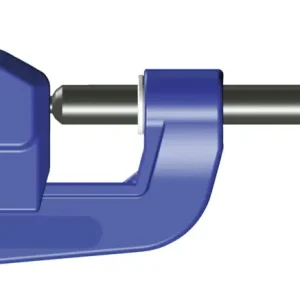 Must-Have Forum Kupfer-Rohrabschneider 3-30 mm