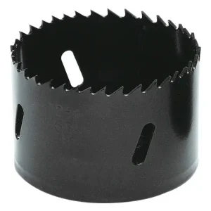 Sonderaktion Forum Lochsäge HSS-Bimetall 92 mm
