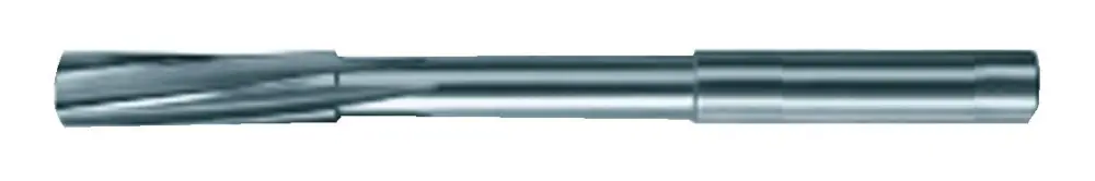 Neu Im Sortiment Forum Maschinenreibahle D212B HSSE 2 mm