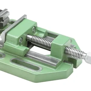 Jetzt Kaufen Forum Maschinen-Schraubstock Größe 2 100/115 mm