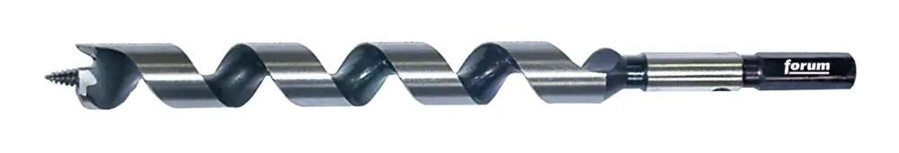 Sonderangebot Forum Schlangenbohrer Lewis 10 x 235 mm