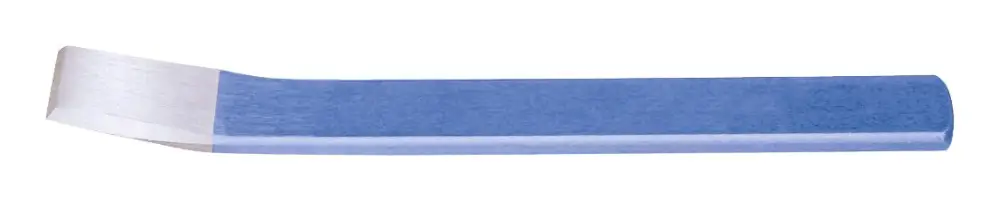 Forum Schlitzmeißel, gebogen 240 mm Rabatt