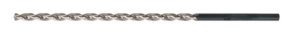 Top-Angebot Forum Spiralbohrer D1869TF HSS 7 x 290 mm