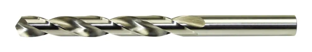 Top-Angebot Forum Spiralbohrer D338 HSS geschliffen 4,9 mm