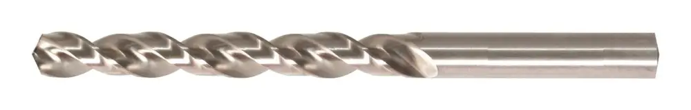Jetzt Bestellen Forum Spiralbohrer D338VA HSSE 4 mm