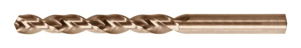 Forum Spiralbohrer D338W HSS 1,2 mm Zertifiziert