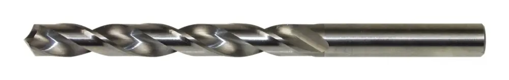 Jetzt Kaufen Forum Spiralbohrer VHM D338 3,5 mm