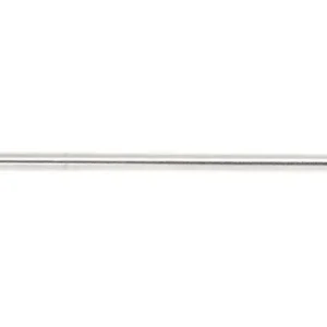 Neue Kollektion Forum Steckschlüssel T-Griff 17 x 125 mm 6-kant