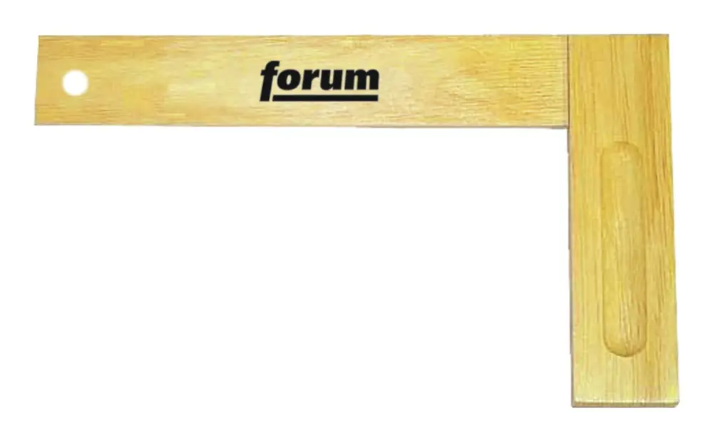 Neue Kollektion Forum Tischlerwinkel Buche 150 mm