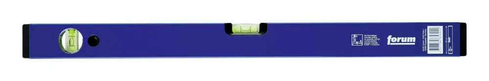 Schnäppchen Forum Wasserwaage LM 150 cm