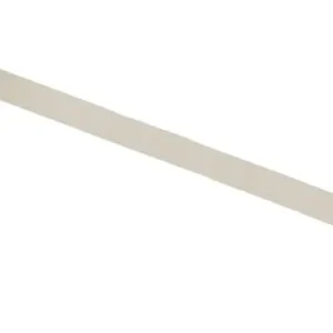 Meistverkauft Forum Zimmermannswinkel 1000 x 380 mm mit Anreißlöchern