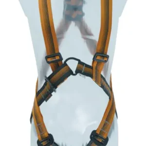 Super-Preis Skylotec Set Basic Arg 30, Rope Bag Ergogrip Sk16, Loop 35 kN