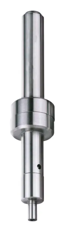 Tschorn Kantentaster mechanisch Größe 5 Knallerangebot