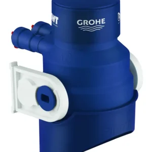 Kracherpreis Grohe Blue Home Filterkopf