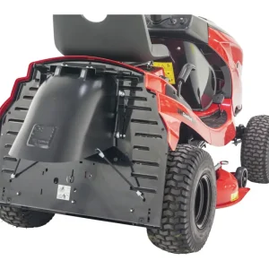 AL-KO Schwadablage Zubehör Traktor Preis Gesenkt