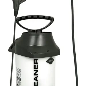Mesto Cleaner Drucksprühgerät 5 Liter, FPM Wochenendangebot