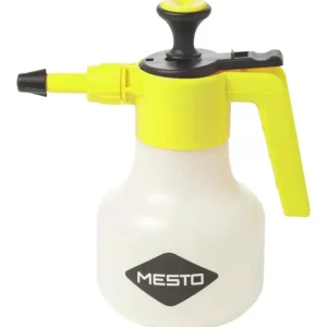 Echt Mesto Drucksprüher 1 L Universal(Verpackungseinheit: 12Stück)