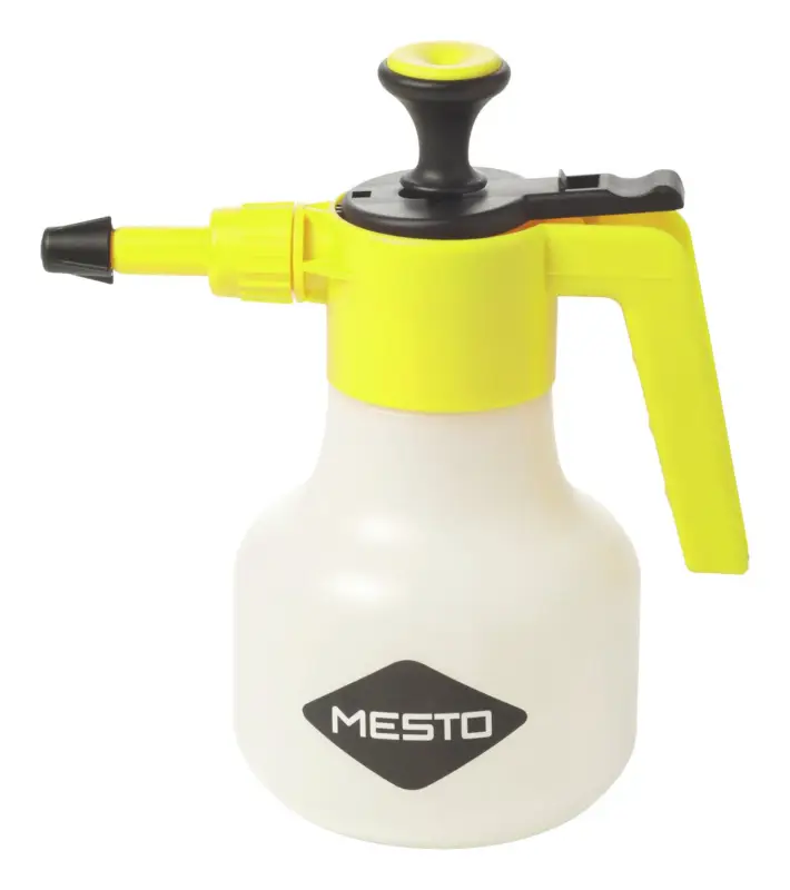 Echt Mesto Drucksprüher 1 L Universal(Verpackungseinheit: 12Stück)