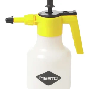 Angebot Mesto Drucksprüher 1,5 L Universal(Verpackungseinheit: 10Stück)